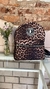 Mochila Alison Pro Animal Print