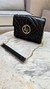 Cartera Mini Kate Donna Negro - comprar online