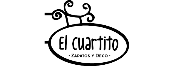 El Cuartito Zapatos