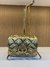 Bolsa Dourada
