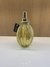 Home Spray grande 400ml - Mithá Boutique