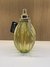 Home Spray grande 400ml - comprar online