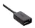 Cabo Carregador Para Relógio Polar M200 - Promoção - comprar online