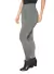 Calça Legging Cintura Alta Com Suplex Feminina Modeladora - SNS market 