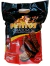 Bifinho De Carne 2,5kg Petitos Balde Super Premium Petisco