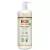 Creme De Pentear África Baobá 1lt - Apse