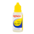 Kit 2x Solução Reagente Genco Cloro CL 23ml Reposição Refil