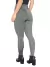 Calça Legging Cintura Alta Com Suplex Feminina Modeladora na internet