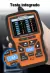 Scanner Diagnóstico Foxwell Nt301 Obd2 Scanner AutomotivoN - SNS market 