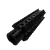Acessório extensor cano Nerf novo m4 na internet