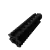 Acessório extensor cano Nerf novo m4