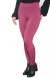 Imagem do Calça Legging Cintura Alta Com Suplex Feminina Modeladora