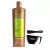 Prohall Reestruturação Molecular Tanino Orgânic Burix One 1l - comprar online