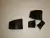 Presilha Lateral Para Logitech G230 - Par - SNS market 