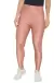 Calça Legging Cintura Alta Com Suplex Feminina Modeladora - loja online
