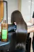 Prohall Reestruturação Molecular Tanino Orgânic Burix One 1l - loja online