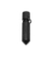 Ponteira para Saca Polia 8564 - 65/4 pt Gedore 040555
