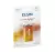 Pilha Elgin De Zinco 9v Blister C/ 1 Un.
