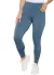 Calça Legging Cintura Alta Com Suplex Feminina Modeladora - comprar online