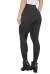 Calça Legging Cintura Alta Com Suplex Feminina Modeladora - loja online