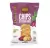 Chips De Batata Doce Vegano 42g Solo Snacks Salgadinho