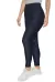 Imagem do Calça Legging Cintura Alta Com Suplex Feminina Modeladora
