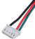 Bateria Recarregável Braava 380t E Mint 5200 - 3000mah 7,2v na internet
