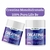 Creatina Monohidratada 100% Pura Life Be Sem Sabor 300g - comprar online