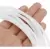 Tubo Teflon Ptfe 1 Metro 4mm ext 2mm Int 1,75 Impressora 3d - comprar online