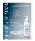 Tyrrel Professional Densy Age Nutri Mask - 480g - comprar online