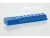 Porta Usb Sd E Microsd Pen Drive - loja online