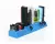 Porta Usb Sd E Microsd Pen Drive - comprar online