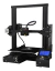 Impressora Creality 3D Ender-3 com tecnologia impressão FDM - SNS market 