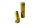 Kit 3x Bateria Lanterna 18650 SD18650 SD 9800mAh 4.2V Li-ion na internet