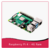 Raspberry Pi4 Model B 4gb RamCaixa C/ Manual - comprar online