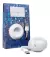 Aromatizador Elétrico Usb Porcelana Via Aroma Original