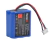 Bateria Recarregável Braava 380t E Mint 5200 - 3000mah 7,2v - comprar online