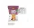 Chips De Batata Doce Vegano 42g Solo Snacks Salgadinho - comprar online