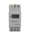 Temporizador Timer Digital Fixação Trilho Din 220v Exatron - comprar online