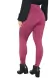 Calça Legging Cintura Alta Com Suplex Feminina Modeladora na internet