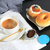 Cápsula Dolce Gusto Reutilizável Aço Inox +Dosador +Pincel na internet