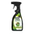 Formicida Forth Mata Formiga Pronto Uso 500ml Para Plantas