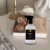 Aromatizador De Ambiente Fragrância De Lojas Famosas 500Ml - comprar online