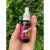 Extrato De Própolis Verde Concentrado 30ml na internet