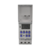 Temporizador Timer Digital Fixação Trilho Din 220v Exatron - SNS market 