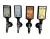 Kit 6 Manopla Tap Handle Chopeira Personalizada Encaixe