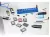 Porta Usb Sd E Microsd Pen Drive na internet