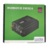 Inversor Conversor Transformador Tensão 3000w 12v 110v 60hz - loja online