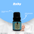 Kit 12 Essências p aromatizador Difusor elétrico Nattuaromas - SNS market 