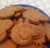 Cortador De Biscoito Cookie Forma Peppa Pig Bolacha Pasta - loja online